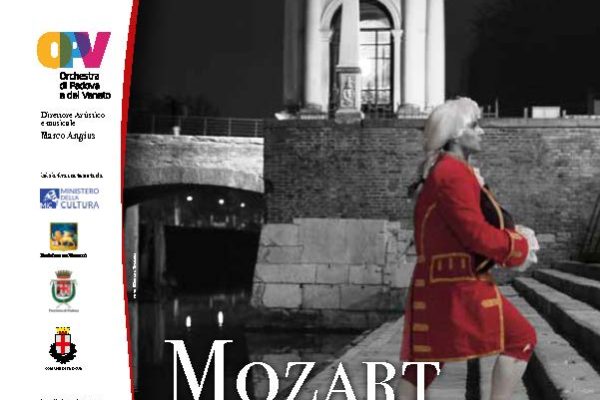 253 Mozart_Flyer_A5_2024_bozza10_Pagina_1