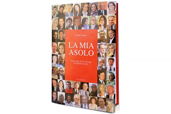 La Mia Asolo | Paolo Prandi