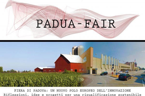 Padua Fair