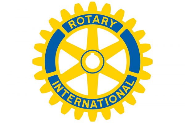 Rotary Club Asolo E Pedemontana Del Grappa